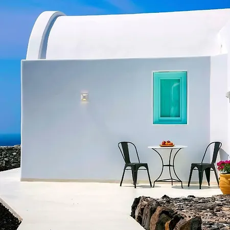 Mulberry Villa