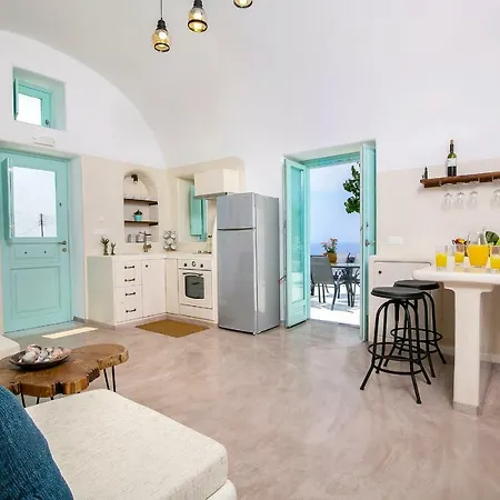 Villa Mulberry