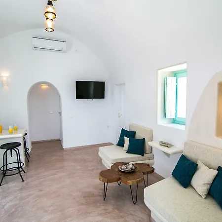 Mulberry Villa