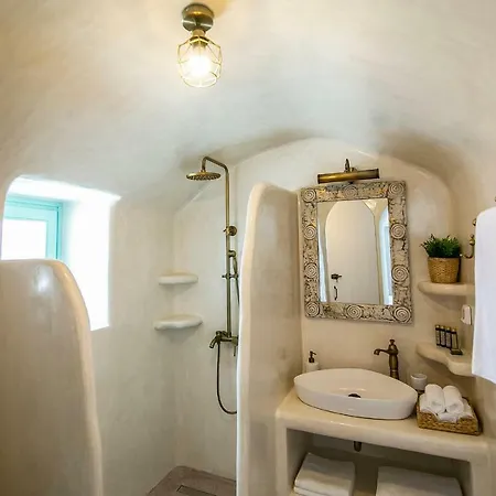 Mulberry Villa