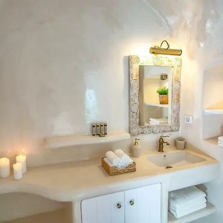 Mulberry Villa *